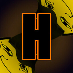 NEW_ACHIEVEMENT_NAME_88_1 icon