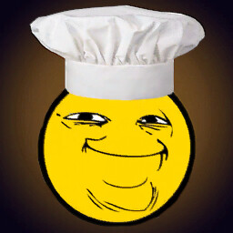 NEW_ACHIEVEMENT_NAME_23_0 icon