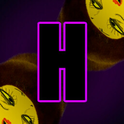 NEW_ACHIEVEMENT_NAME_72_8 icon