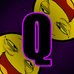 NEW_ACHIEVEMENT_NAME_55_16 icon