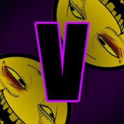 NEW_ACHIEVEMENT_NAME_73_16 icon