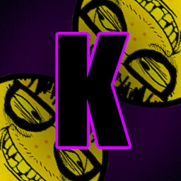 NEW_ACHIEVEMENT_NAME_38_9 icon