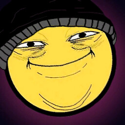 NEW_ACHIEVEMENT_NAME_13_10 icon