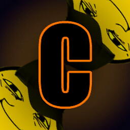 NEW_ACHIEVEMENT_NAME_87_28 icon