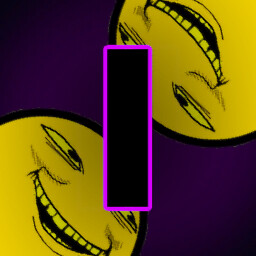 NEW_ACHIEVEMENT_NAME_54_14 icon