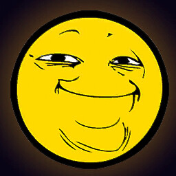 NEW_ACHIEVEMENT_NAME_23_1 icon