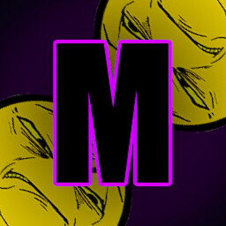 NEW_ACHIEVEMENT_NAME_65_30 icon