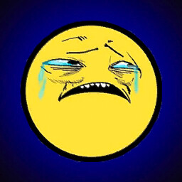 NEW_ACHIEVEMENT_NAME_6_5 icon