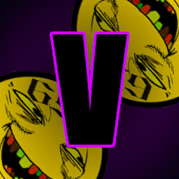 NEW_ACHIEVEMENT_NAME_40_7 icon