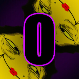 NEW_ACHIEVEMENT_NAME_71_21 icon