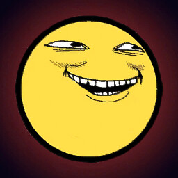 NEW_ACHIEVEMENT_NAME_26_7 icon