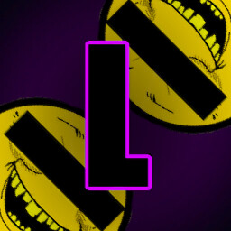 NEW_ACHIEVEMENT_NAME_61_1 icon