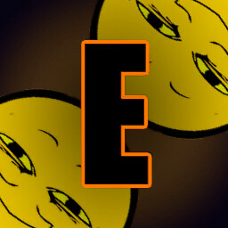 NEW_ACHIEVEMENT_NAME_80_8 icon