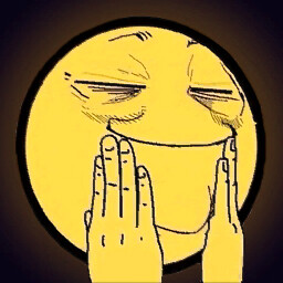 NEW_ACHIEVEMENT_NAME_23_11 icon