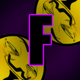 NEW_ACHIEVEMENT_NAME_77_2 icon