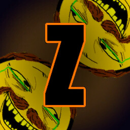NEW_ACHIEVEMENT_NAME_102_12 icon
