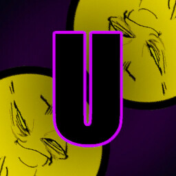 NEW_ACHIEVEMENT_NAME_31_9 icon