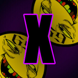 NEW_ACHIEVEMENT_NAME_40_9 icon