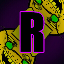 NEW_ACHIEVEMENT_NAME_57_31 icon