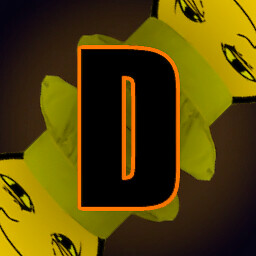 NEW_ACHIEVEMENT_NAME_83_1 icon