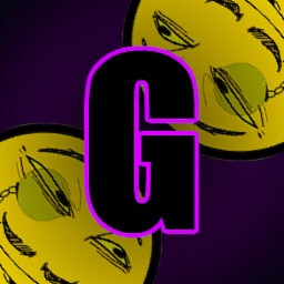 NEW_ACHIEVEMENT_NAME_49_16 icon