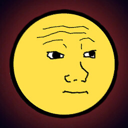 NEW_ACHIEVEMENT_NAME_11_23 icon