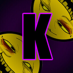 NEW_ACHIEVEMENT_NAME_73_5 icon