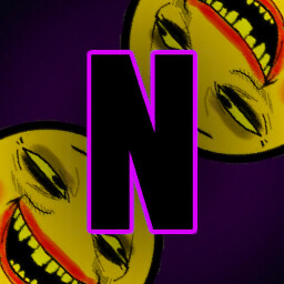 NEW_ACHIEVEMENT_NAME_53_25 icon