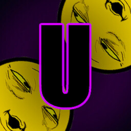 NEW_ACHIEVEMENT_NAME_57_8 icon