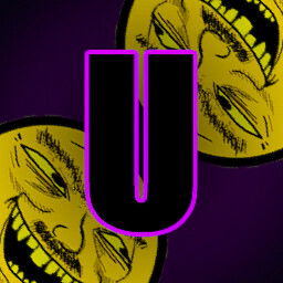 NEW_ACHIEVEMENT_NAME_48_10 icon