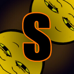 NEW_ACHIEVEMENT_NAME_80_22 icon