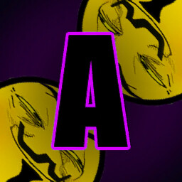 NEW_ACHIEVEMENT_NAME_76_29 icon