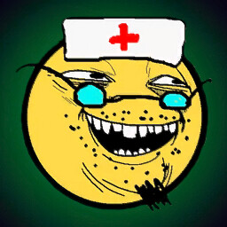 NEW_ACHIEVEMENT_NAME_17_15 icon