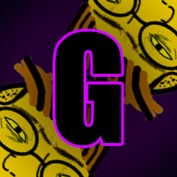 NEW_ACHIEVEMENT_NAME_44_20 icon