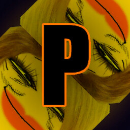 NEW_ACHIEVEMENT_NAME_86_21 icon