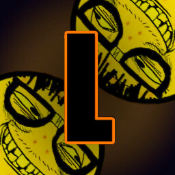 NEW_ACHIEVEMENT_NAME_93_0 icon