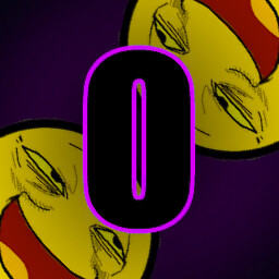 NEW_ACHIEVEMENT_NAME_55_14 icon