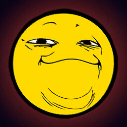 NEW_ACHIEVEMENT_NAME_25_23 icon