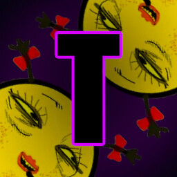 NEW_ACHIEVEMENT_NAME_45_27 icon