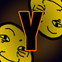 NEW_ACHIEVEMENT_NAME_90_31 icon