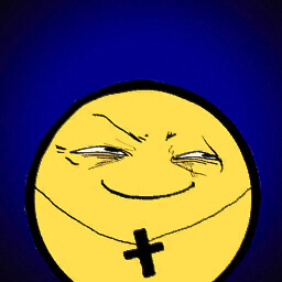 NEW_ACHIEVEMENT_NAME_6_27 icon