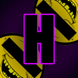 NEW_ACHIEVEMENT_NAME_60_29 icon