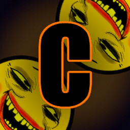 NEW_ACHIEVEMENT_NAME_108_5 icon