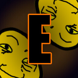 NEW_ACHIEVEMENT_NAME_90_11 icon