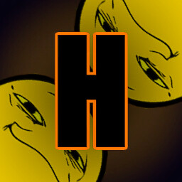 NEW_ACHIEVEMENT_NAME_96_4 icon