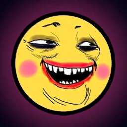 NEW_ACHIEVEMENT_NAME_12_29 icon