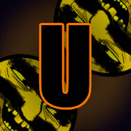 NEW_ACHIEVEMENT_NAME_97_11 icon