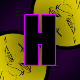 NEW_ACHIEVEMENT_NAME_30_28 icon