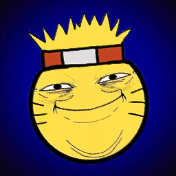 NEW_ACHIEVEMENT_NAME_6_3 icon