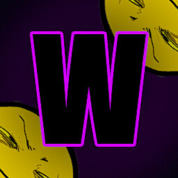 NEW_ACHIEVEMENT_NAME_71_3 icon